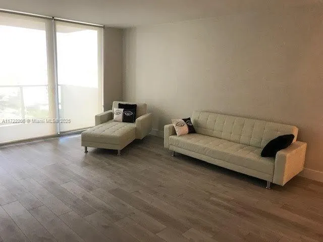1200 West Ave # 1018, Miami Beach FL 33139