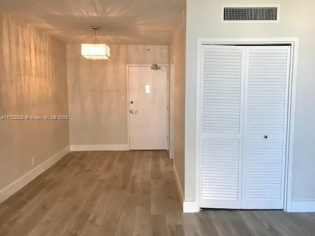 1200 West Ave # 1018, Miami Beach FL 33139