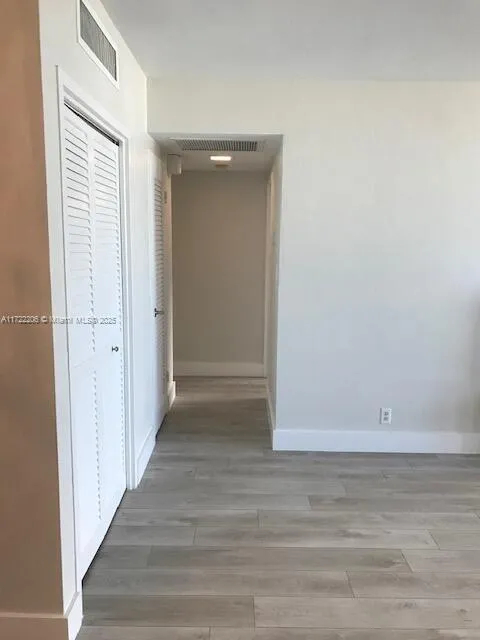 1200 West Ave # 1018, Miami Beach FL 33139