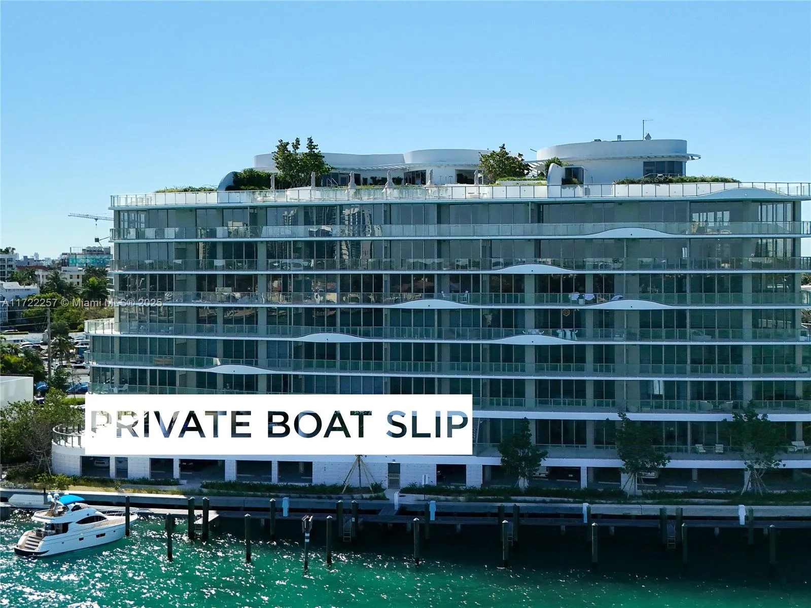 3 bedroom 3 bath for sale at 1135 103 ST # 502, Bay Harbor Islands FL 33154