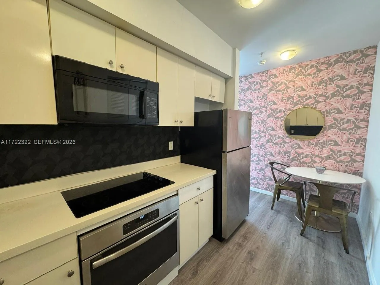 810 7 St # 207, Miami Beach FL 33139