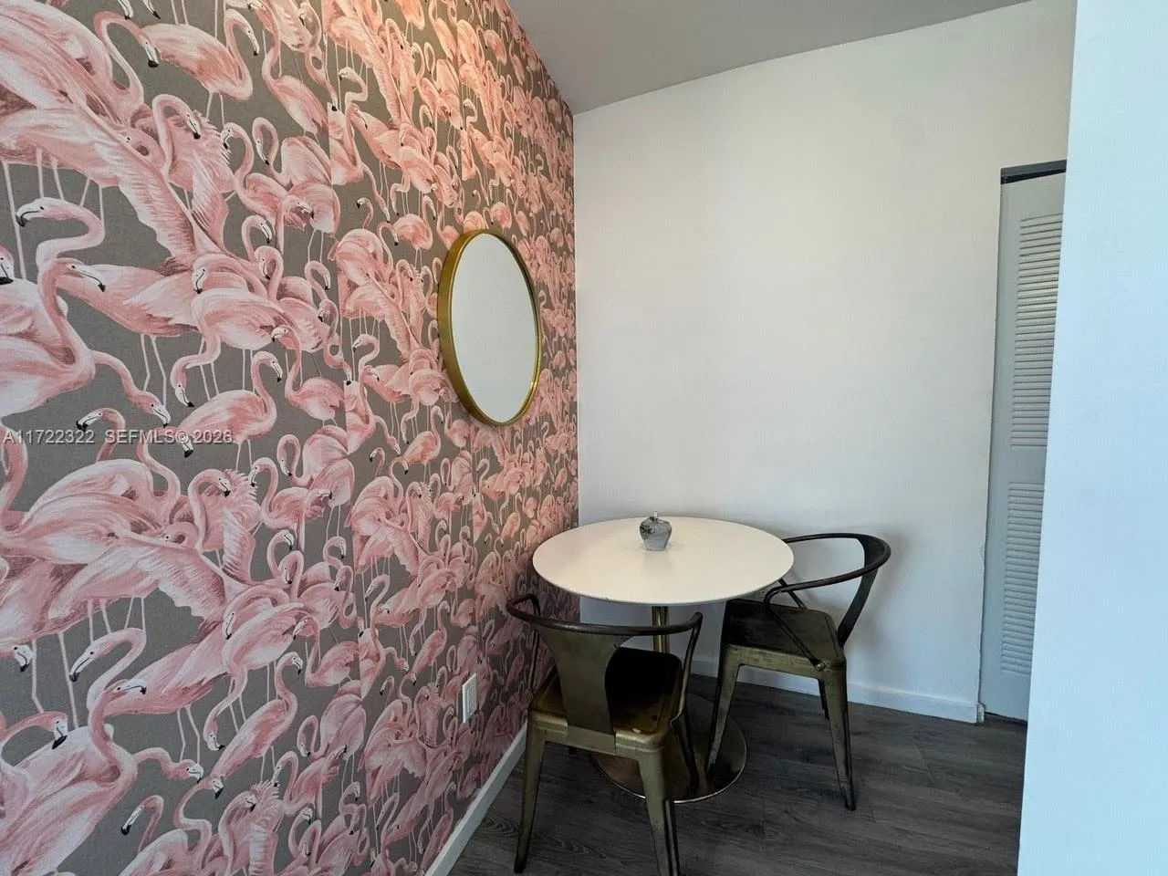 810 7 St # 207, Miami Beach FL 33139