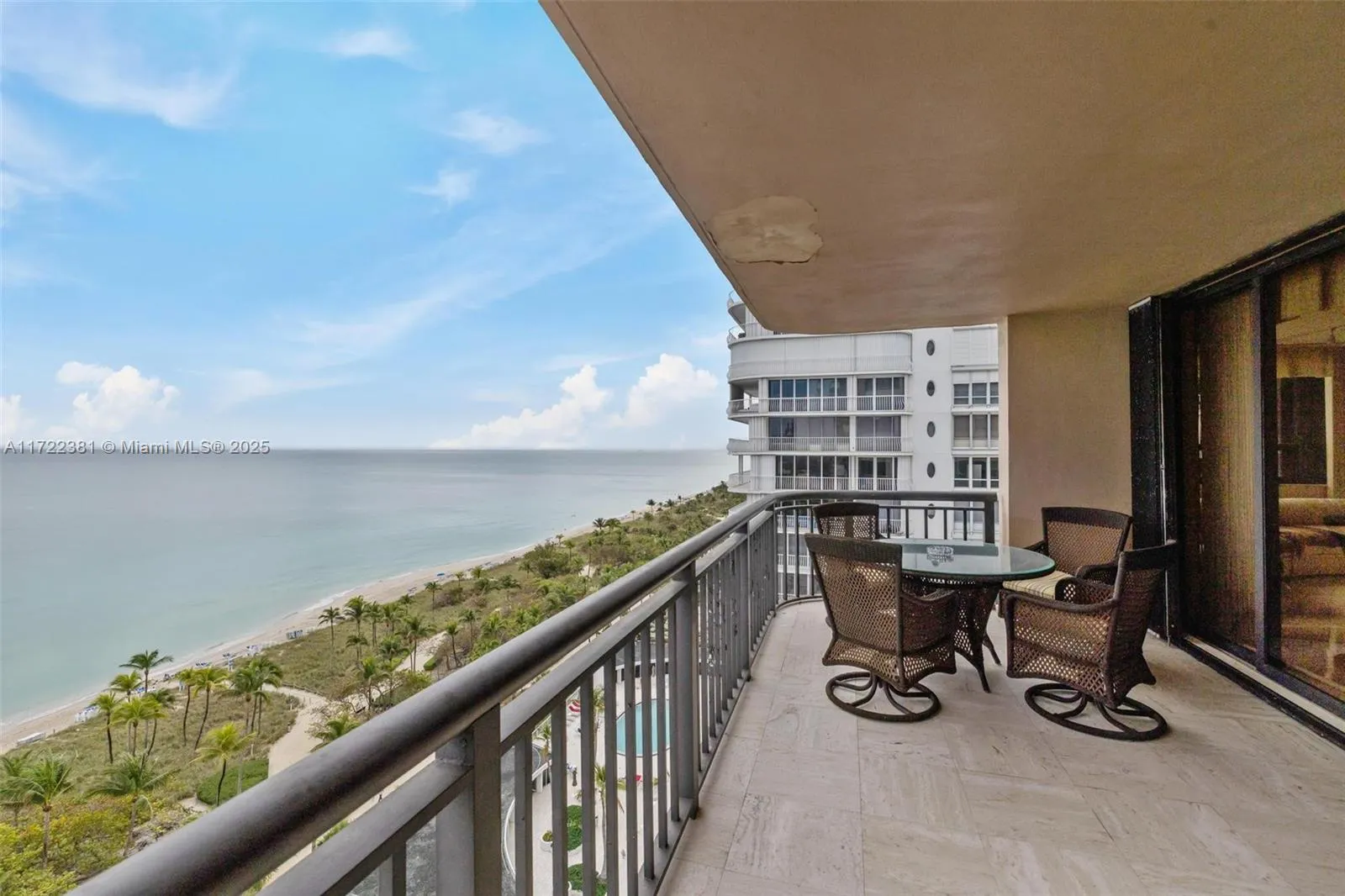 10175 Collins Ave # 1202, Bal Harbour FL 33154
