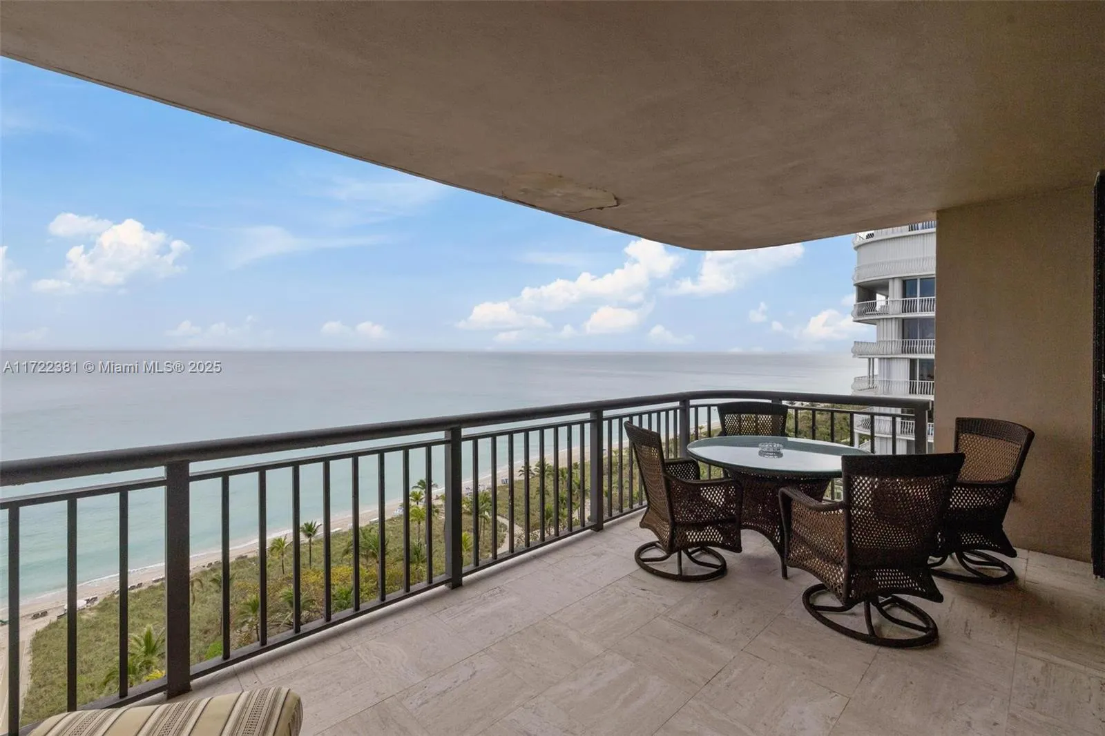 10175 Collins Ave # 1202, Bal Harbour FL 33154