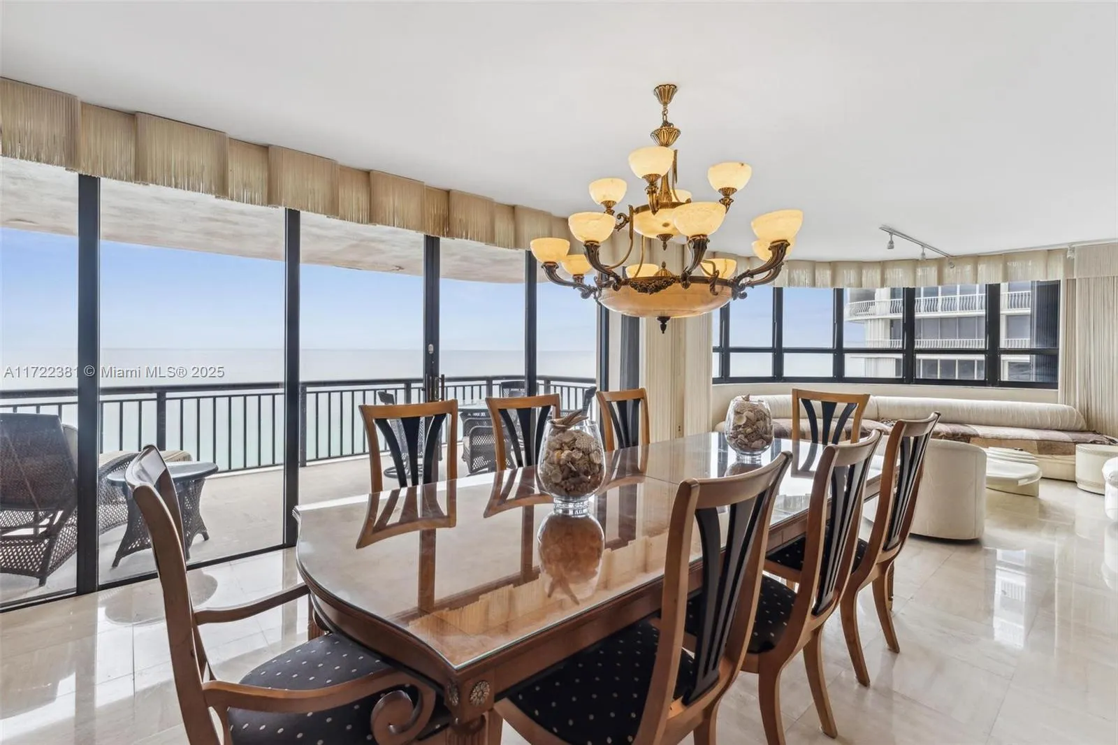 10175 Collins Ave # 1202, Bal Harbour FL 33154