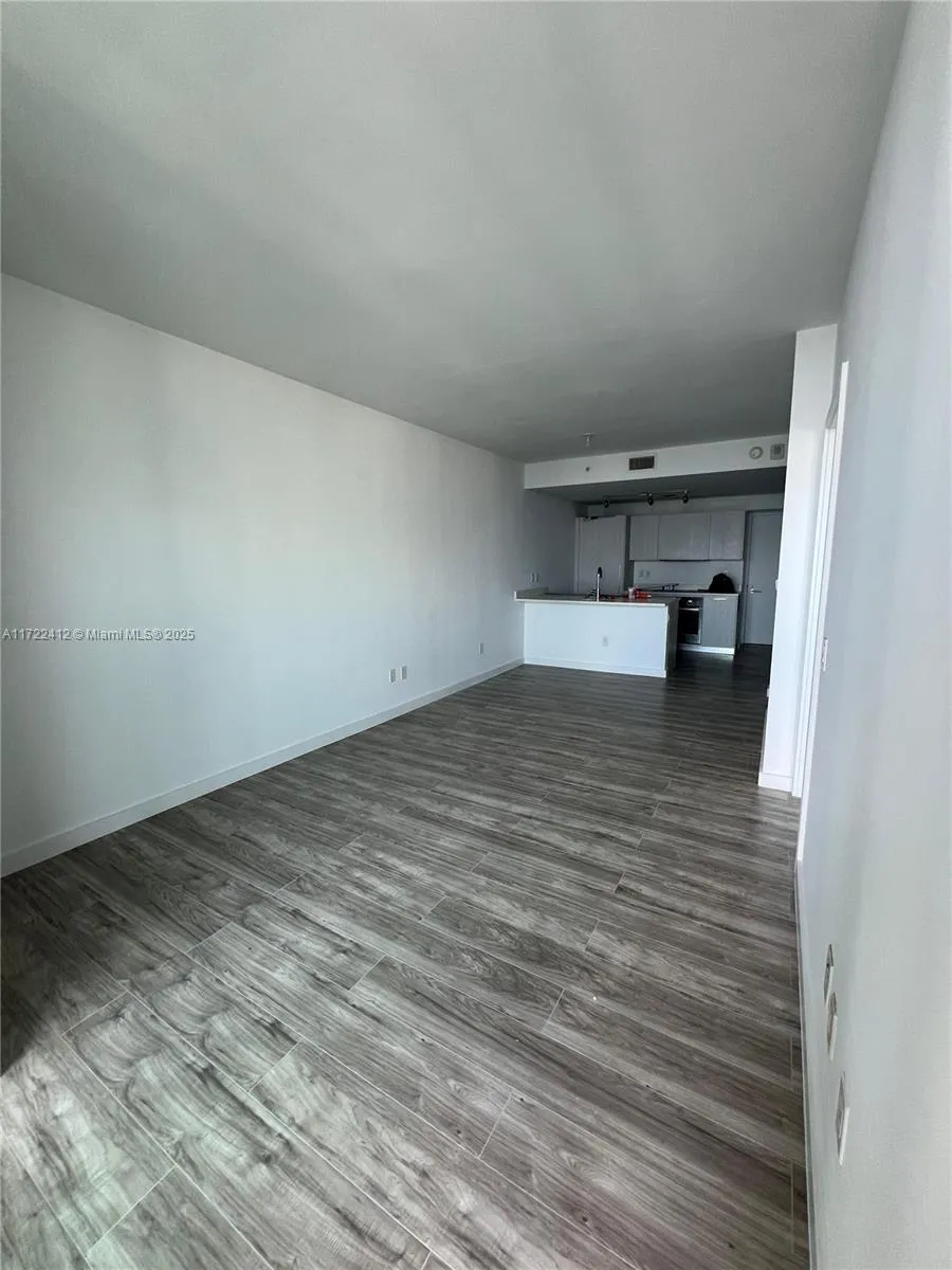 501 NE 31st St # 1, Miami FL 33137