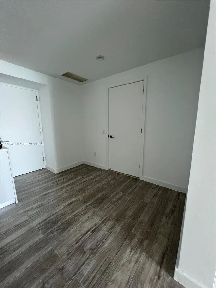 501 NE 31st St # 1, Miami FL 33137