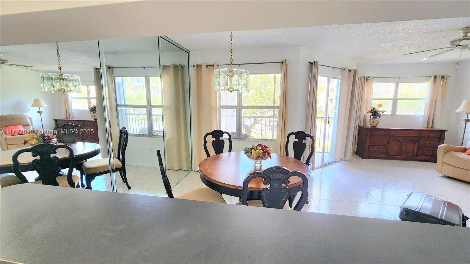 700 SW 137th Ave # 212H, Pembroke Pines FL 33027