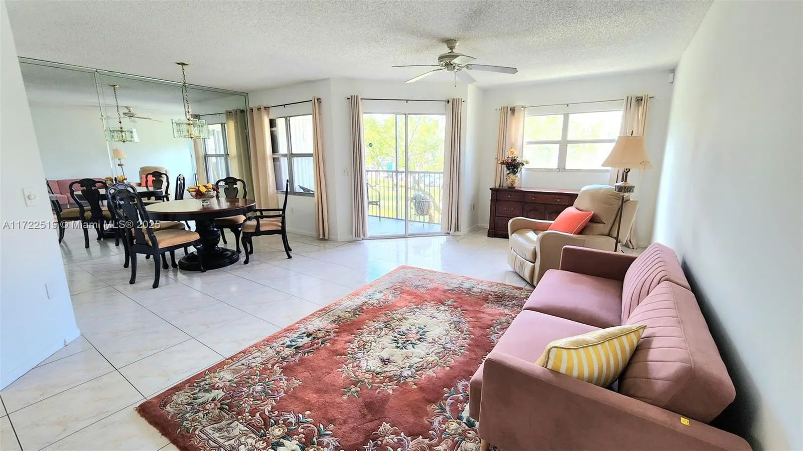 700 SW 137th Ave # 212H, Pembroke Pines FL 33027