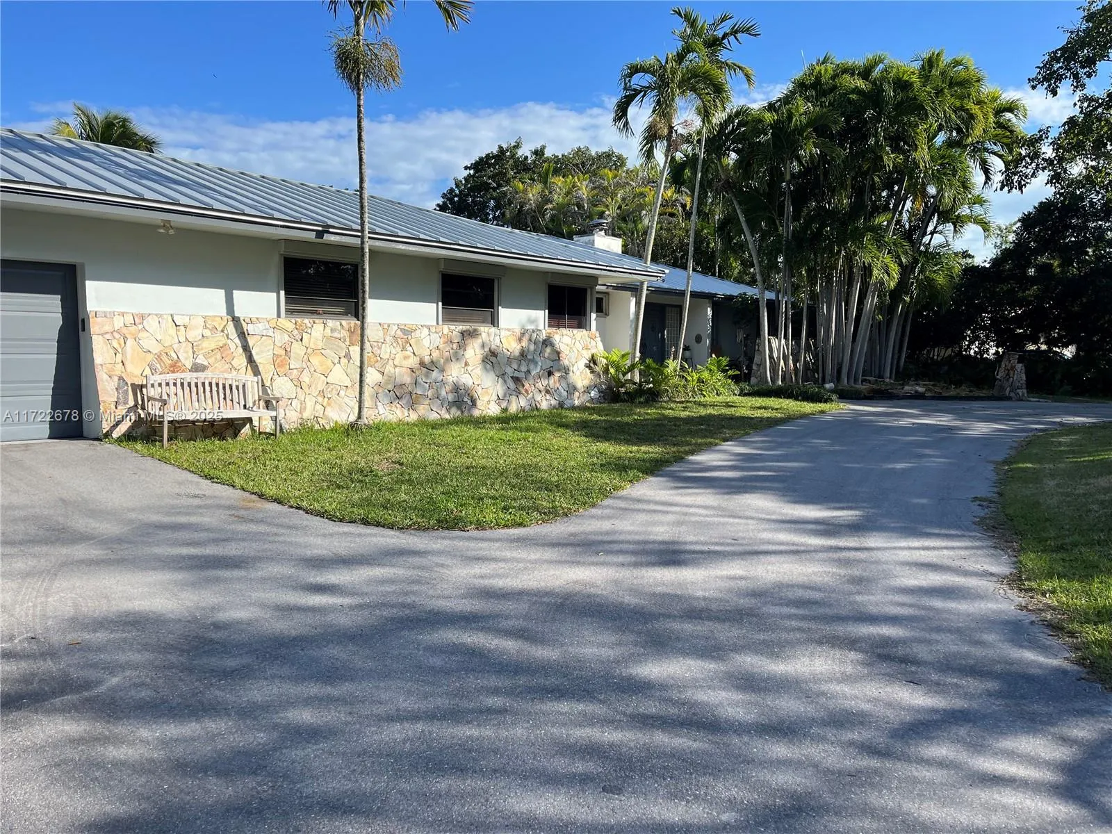 14501 SW 67th Ave, Coral Gables FL 33158