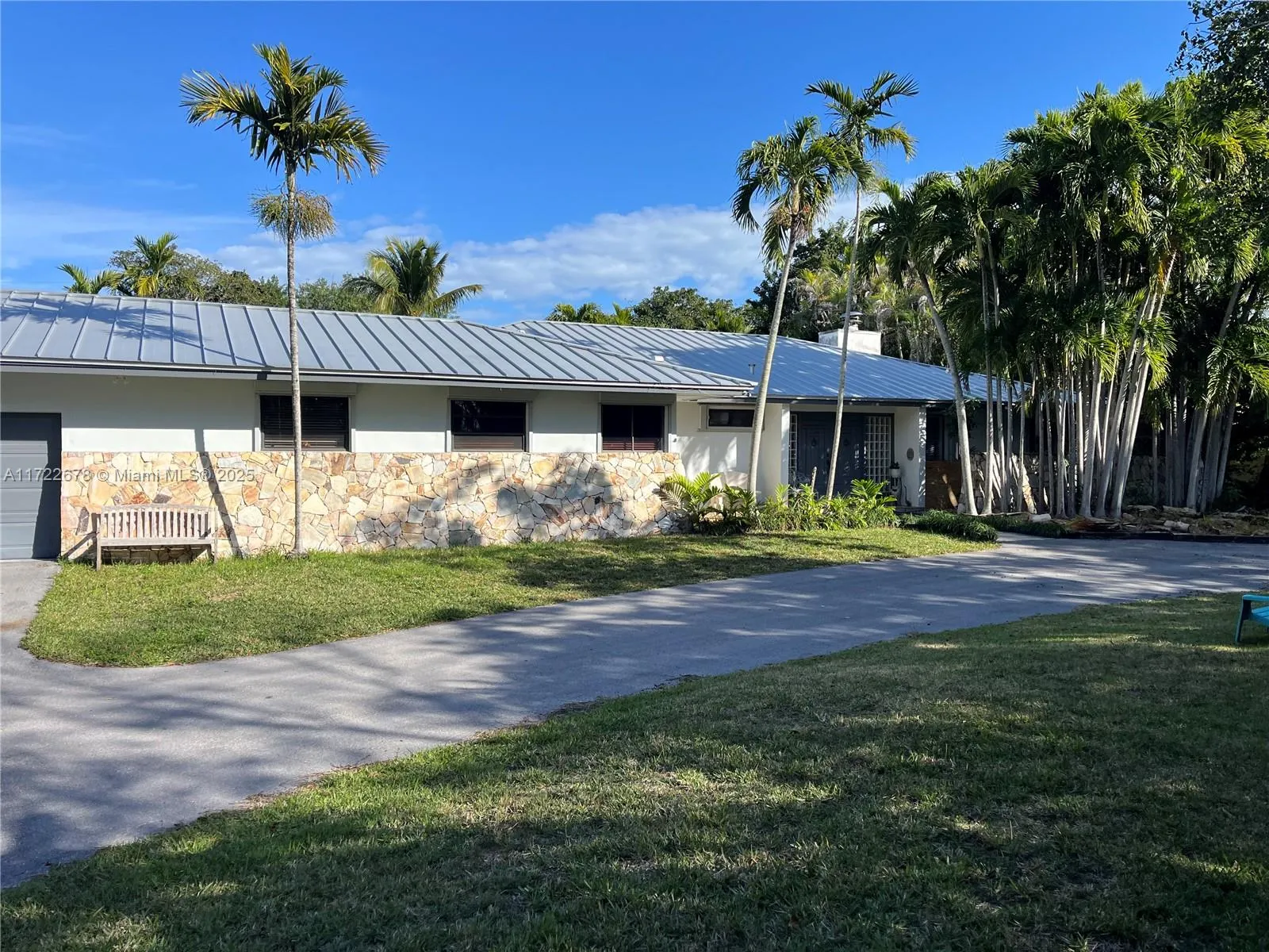 14501 SW 67th Ave, Coral Gables FL 33158