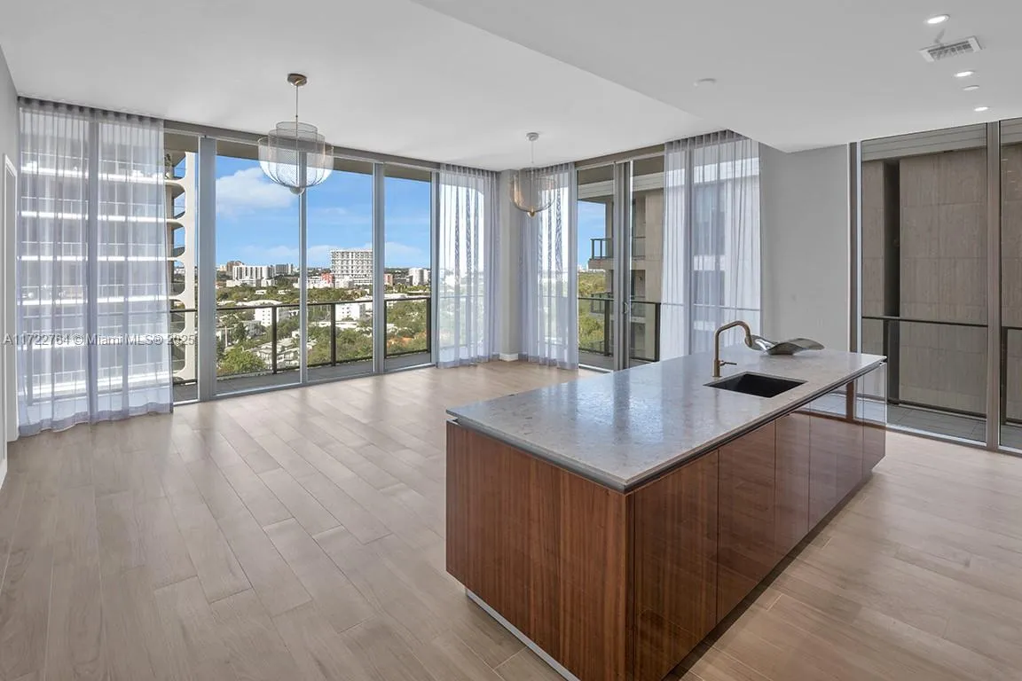 2655 S Bayshore Dr # 1212, Coconut Grove FL 33133
