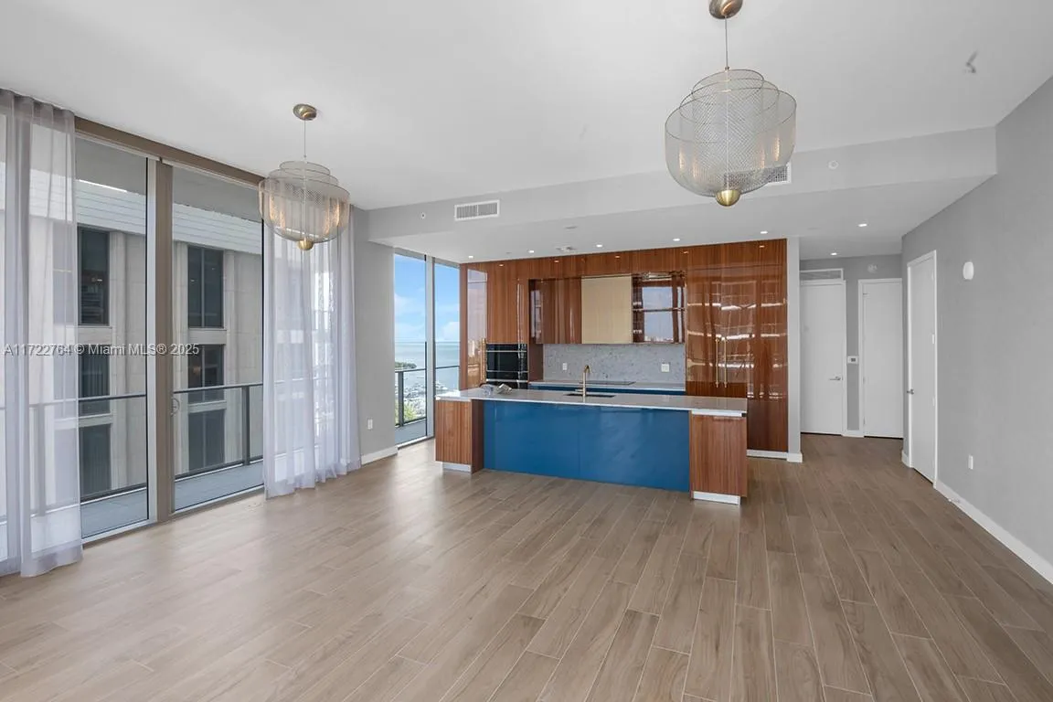 2655 S Bayshore Dr # 1212, Coconut Grove FL 33133