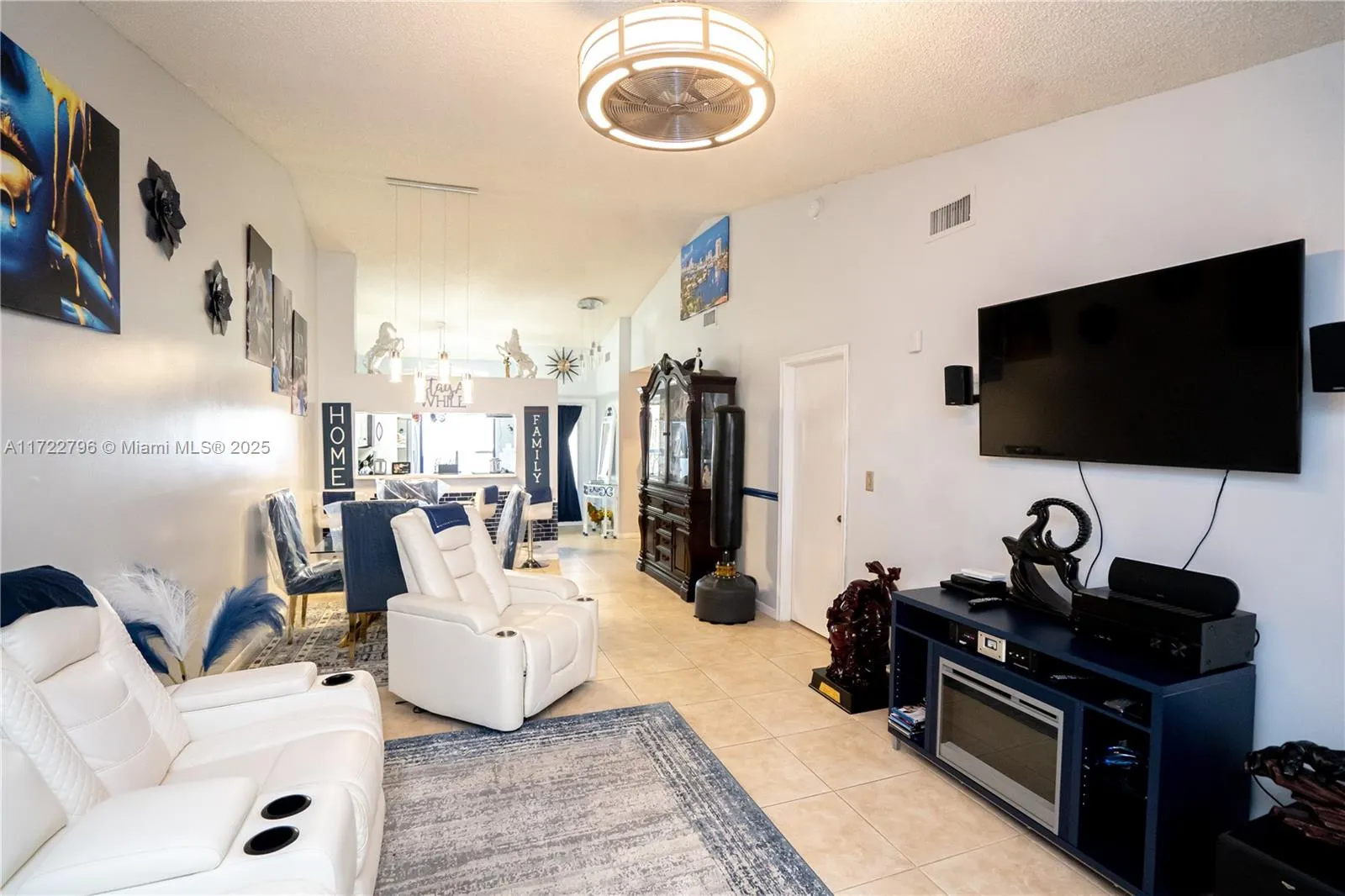 3078 S Oakland Forest Dr # 604, Oakland Park FL 33309