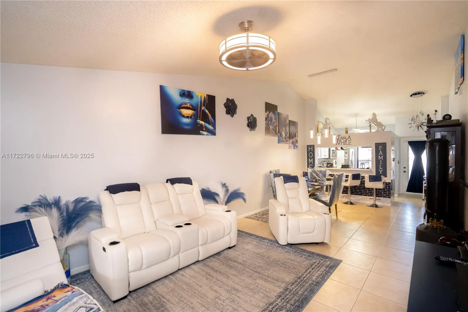 3078 S Oakland Forest Dr # 604, Oakland Park FL 33309