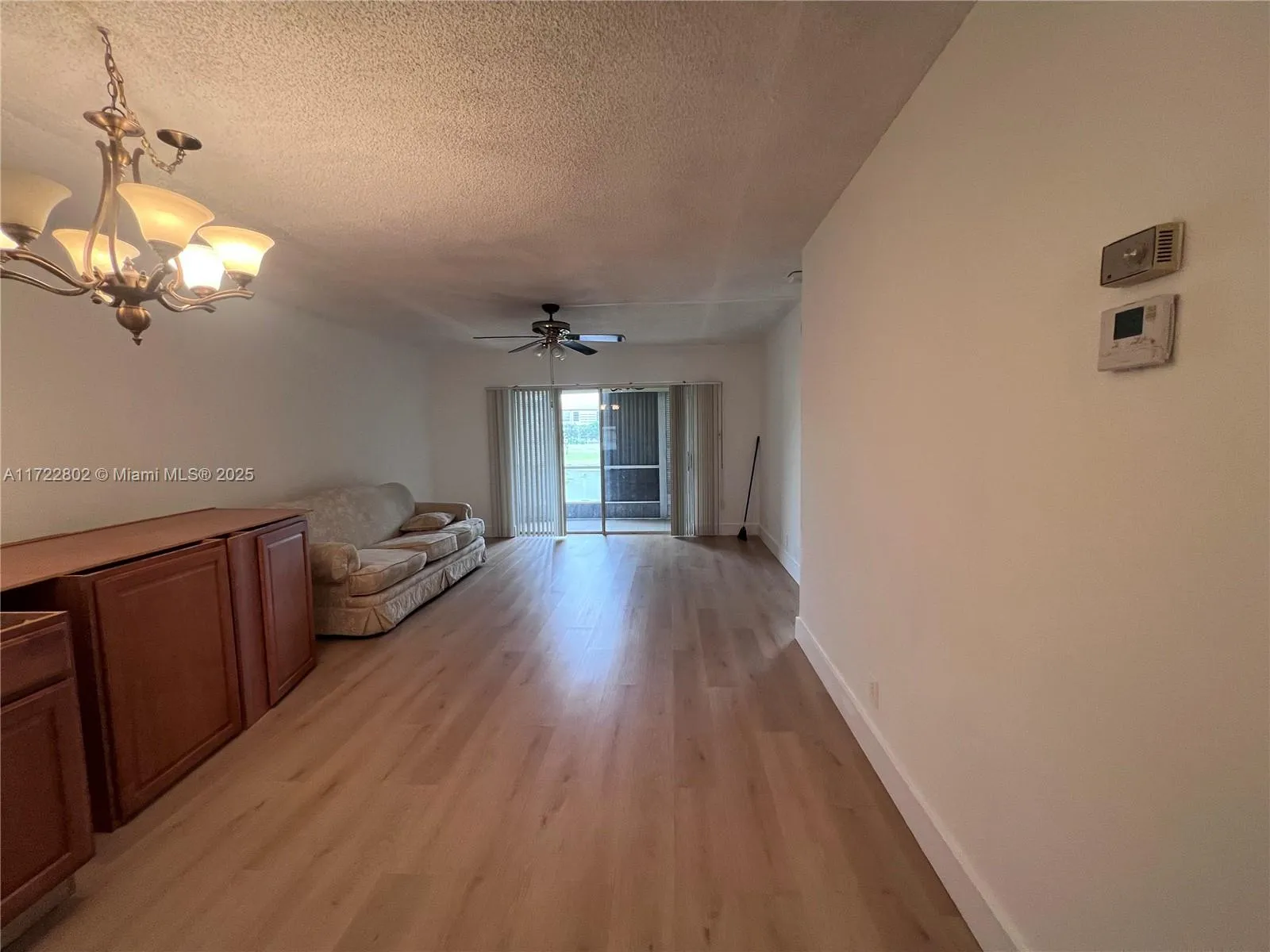 2 bedroom 2 bath for sale at 7400 NW 4th Pl # 106, Margate FL 33063