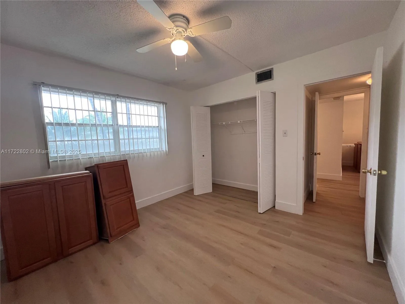 7400 NW 4th Pl # 106, Margate FL 33063