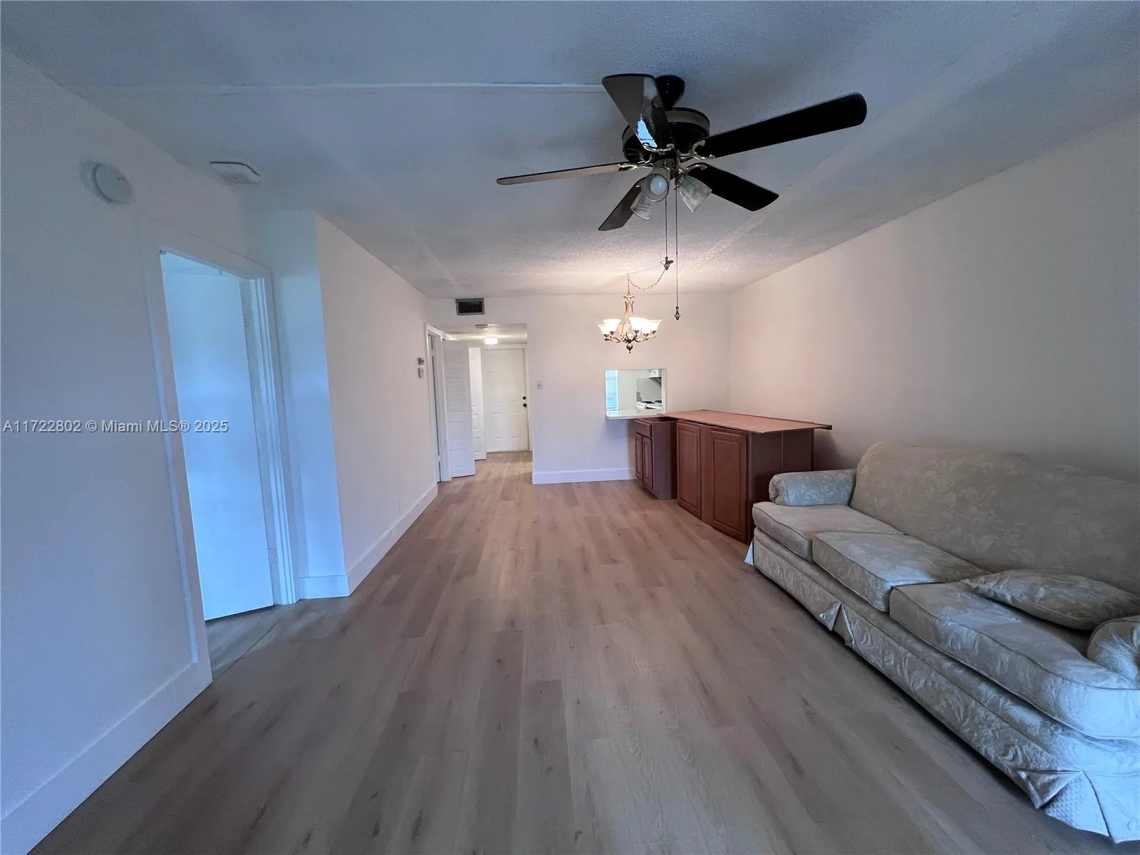 7400 NW 4th Pl # 106, Margate FL 33063