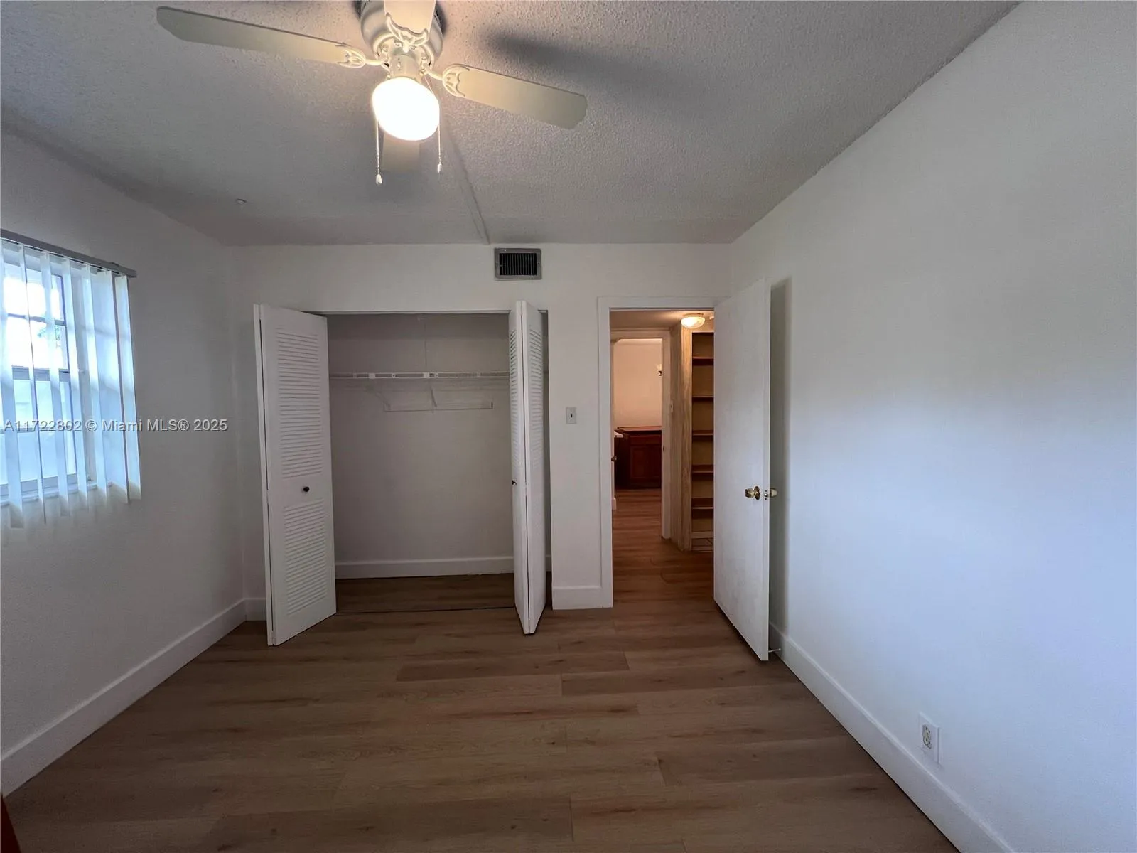7400 NW 4th Pl # 106, Margate FL 33063