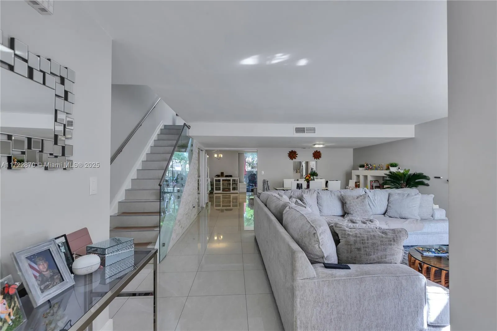 703 NE 205th Ter, Miami FL 33179