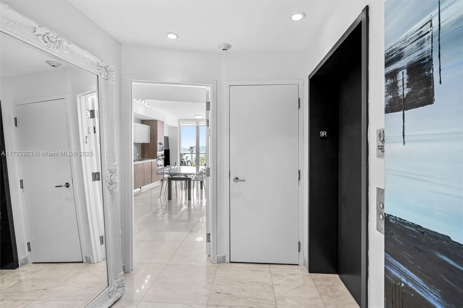 2900 NE 7th Ave # 908, Miami FL 33137