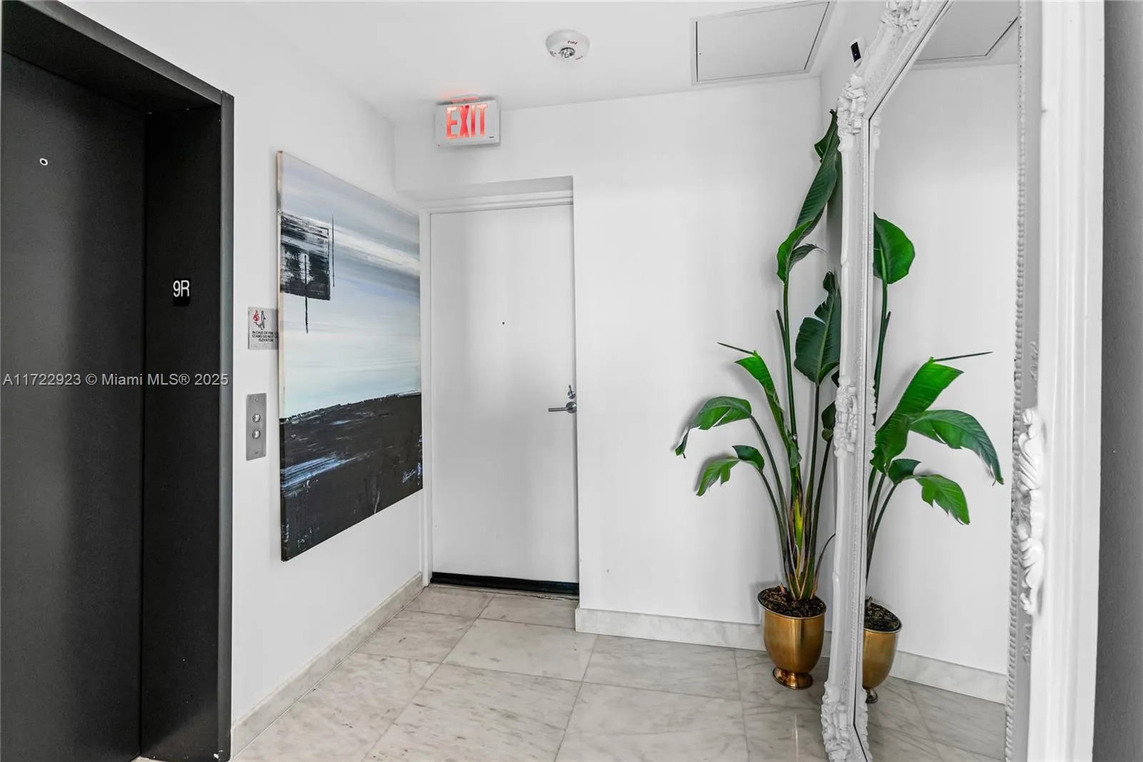 2900 NE 7th Ave # 908, Miami FL 33137