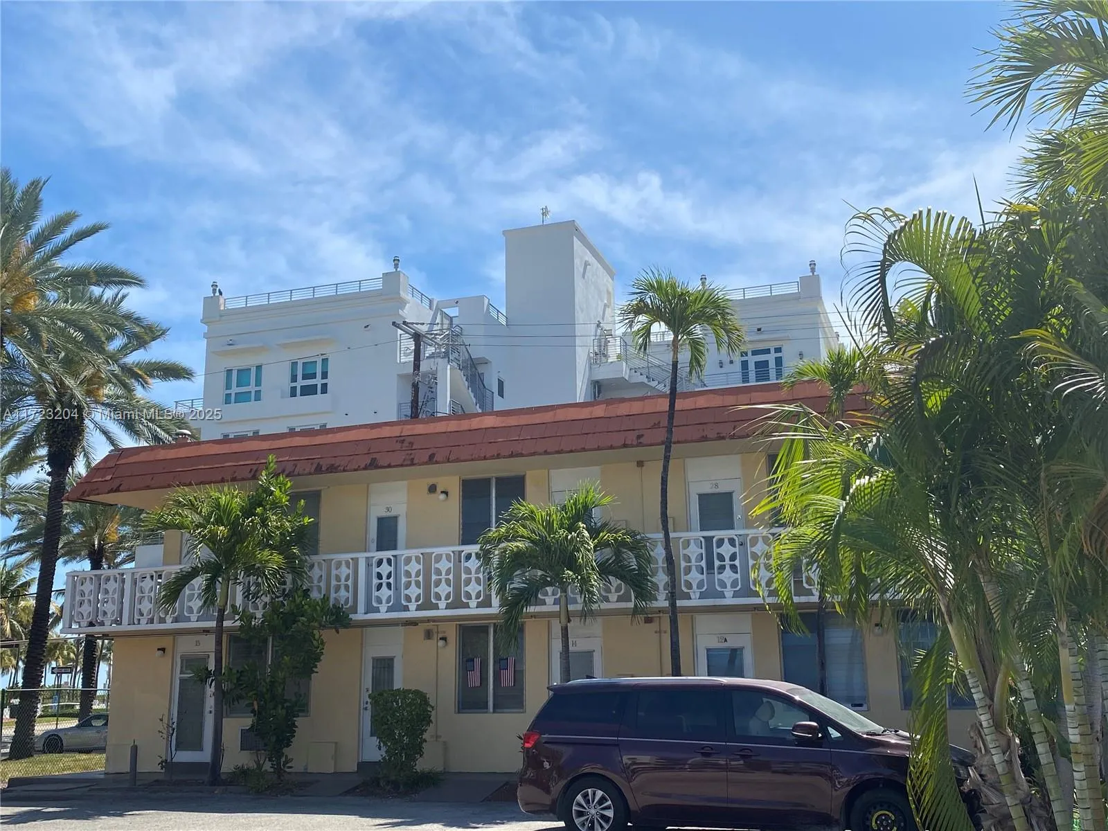 441 Collins Ave # 23, Miami Beach FL 33139