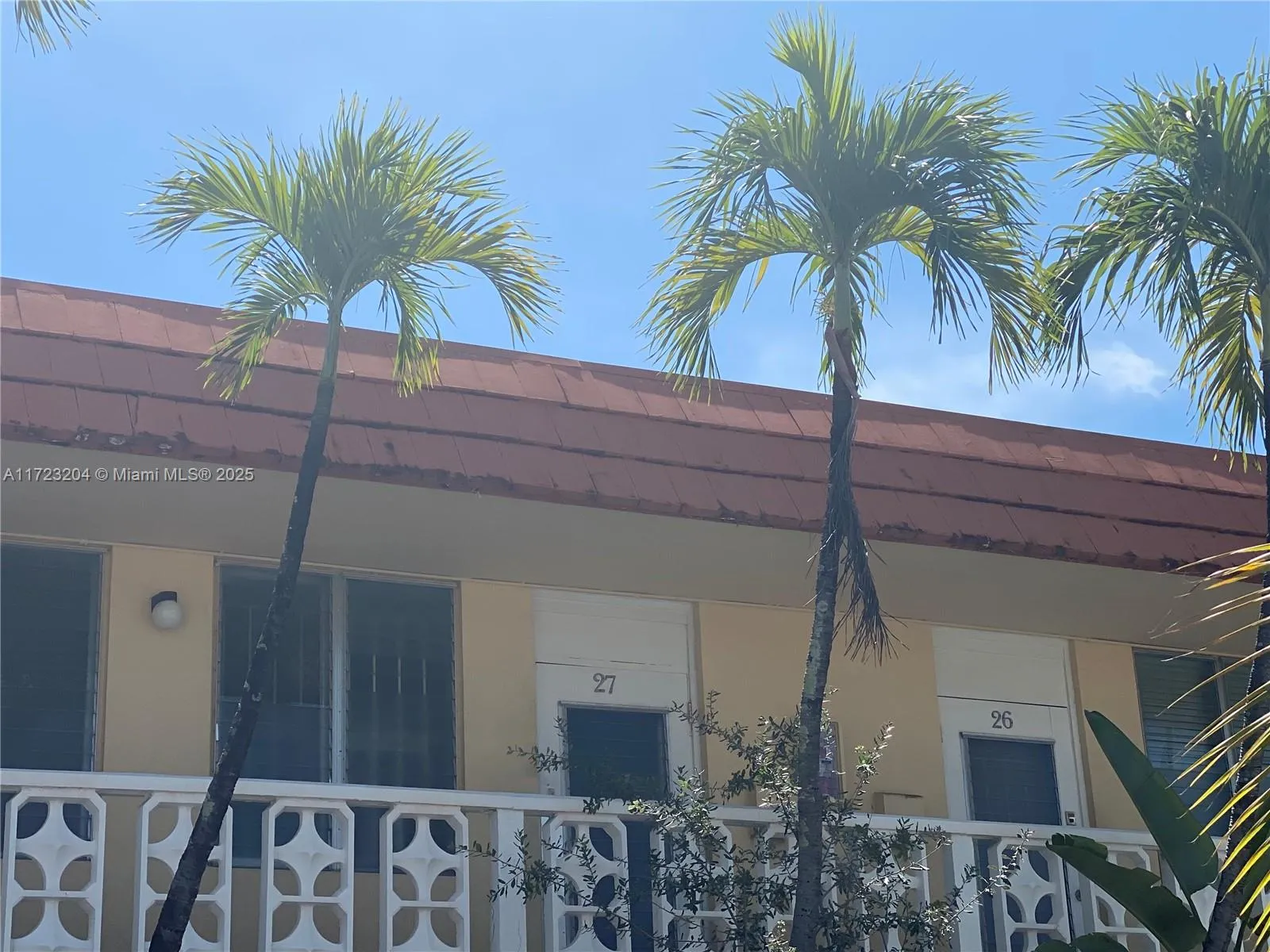441 Collins Ave # 23, Miami Beach FL 33139