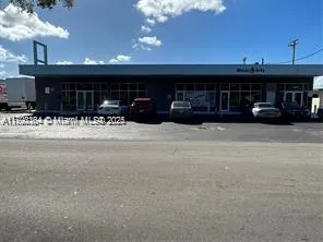 for sale at 2300 N 23rd Ave # 1, Hollywood FL 33020