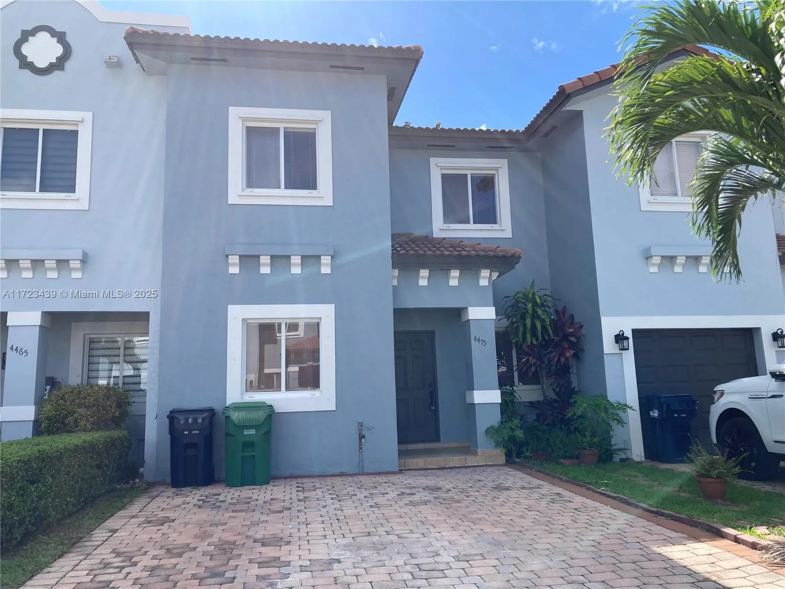 4475 SW 163rd Psge, Miami FL 33185