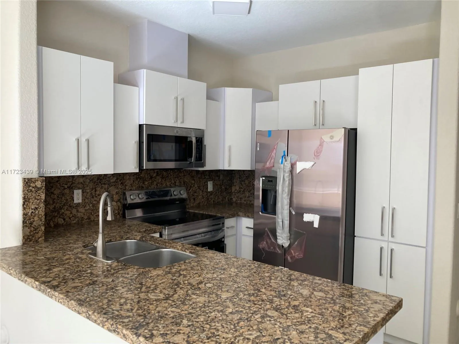 4475 SW 163rd Psge, Miami FL 33185