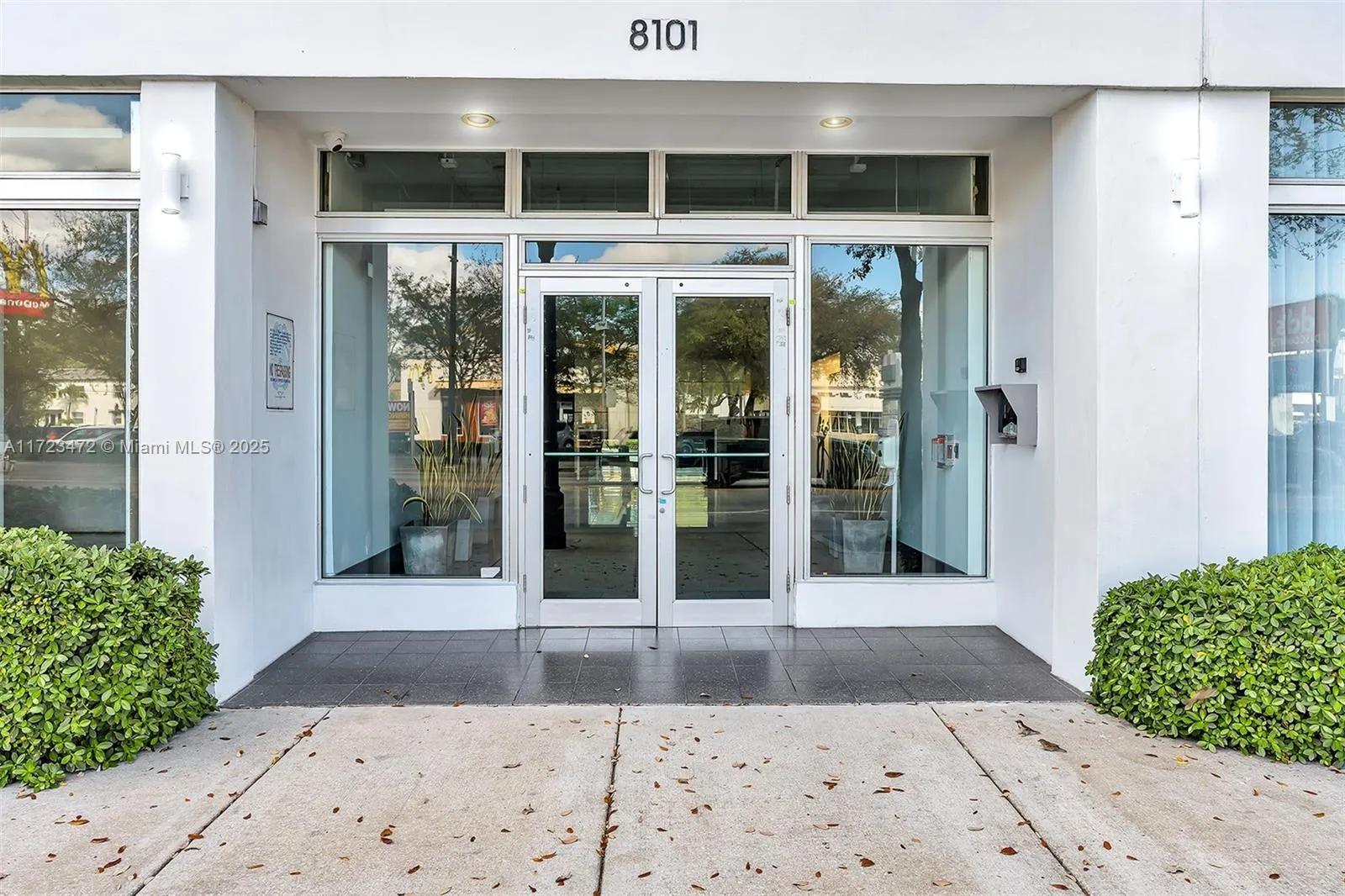 8101 Biscayne Blvd # 3, Miami FL 33138
