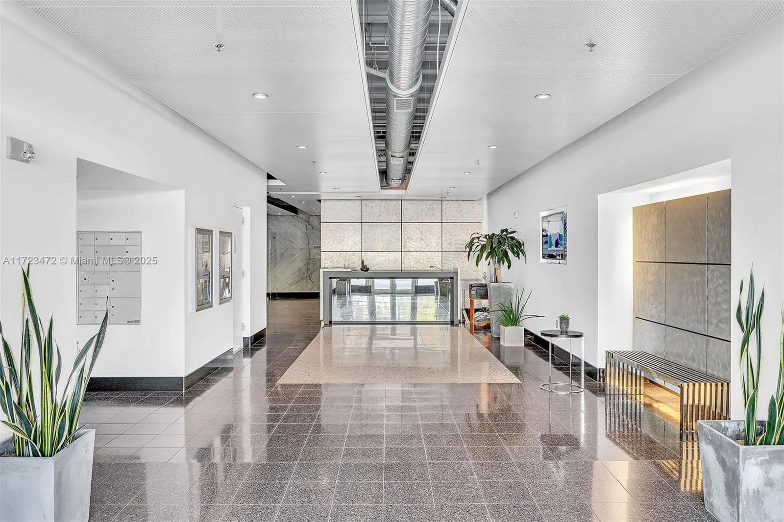 8101 Biscayne Blvd # 3, Miami FL 33138