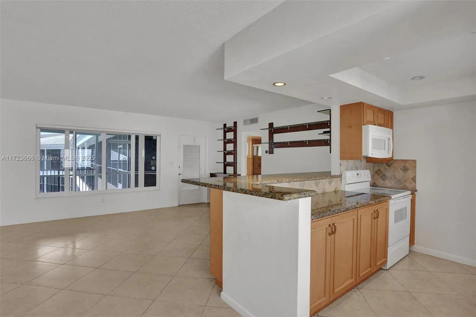 4848 NE 23rd Ave # 2C, Fort Lauderdale FL 33308