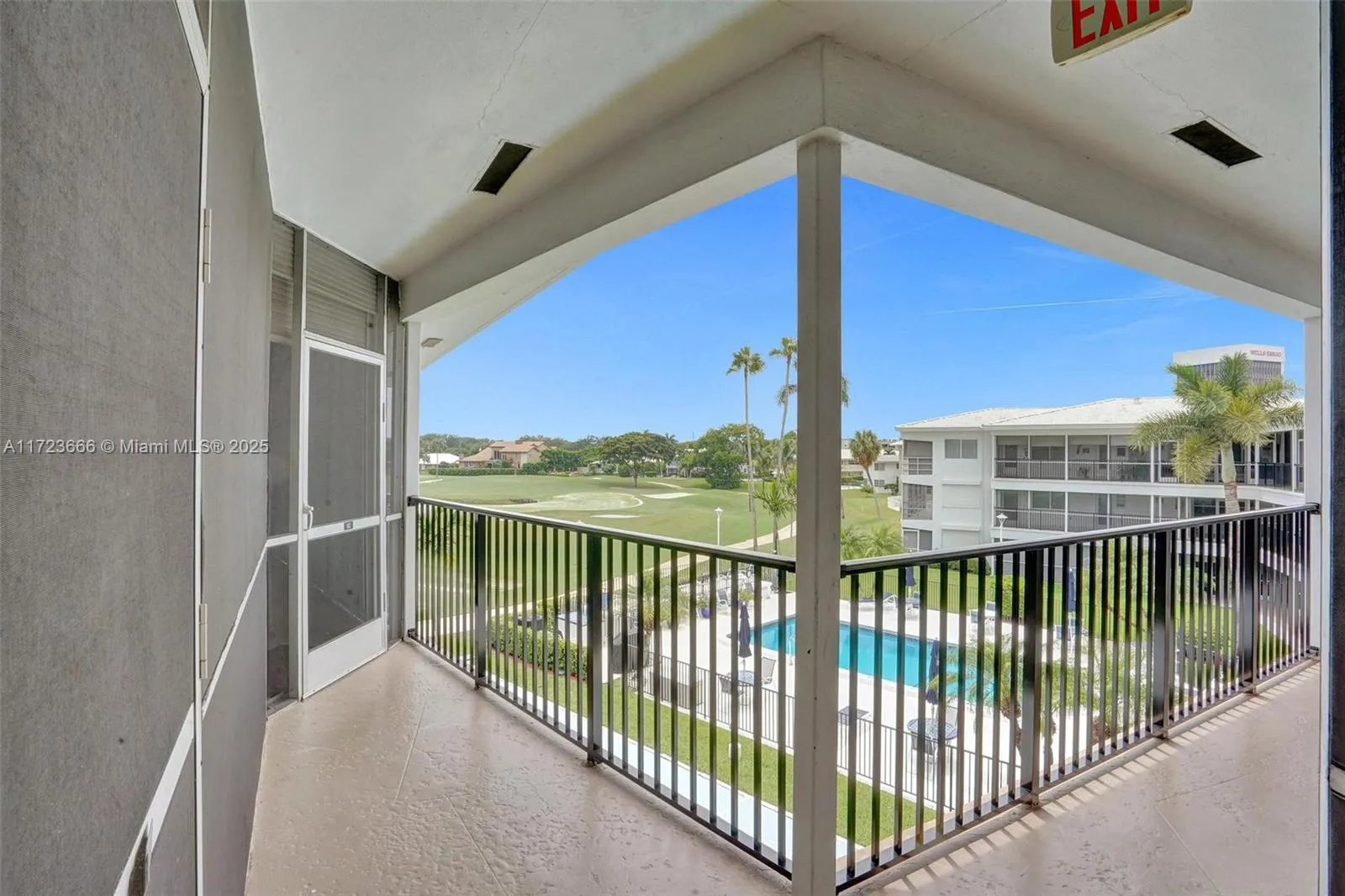 4848 NE 23rd Ave # 2C, Fort Lauderdale FL 33308