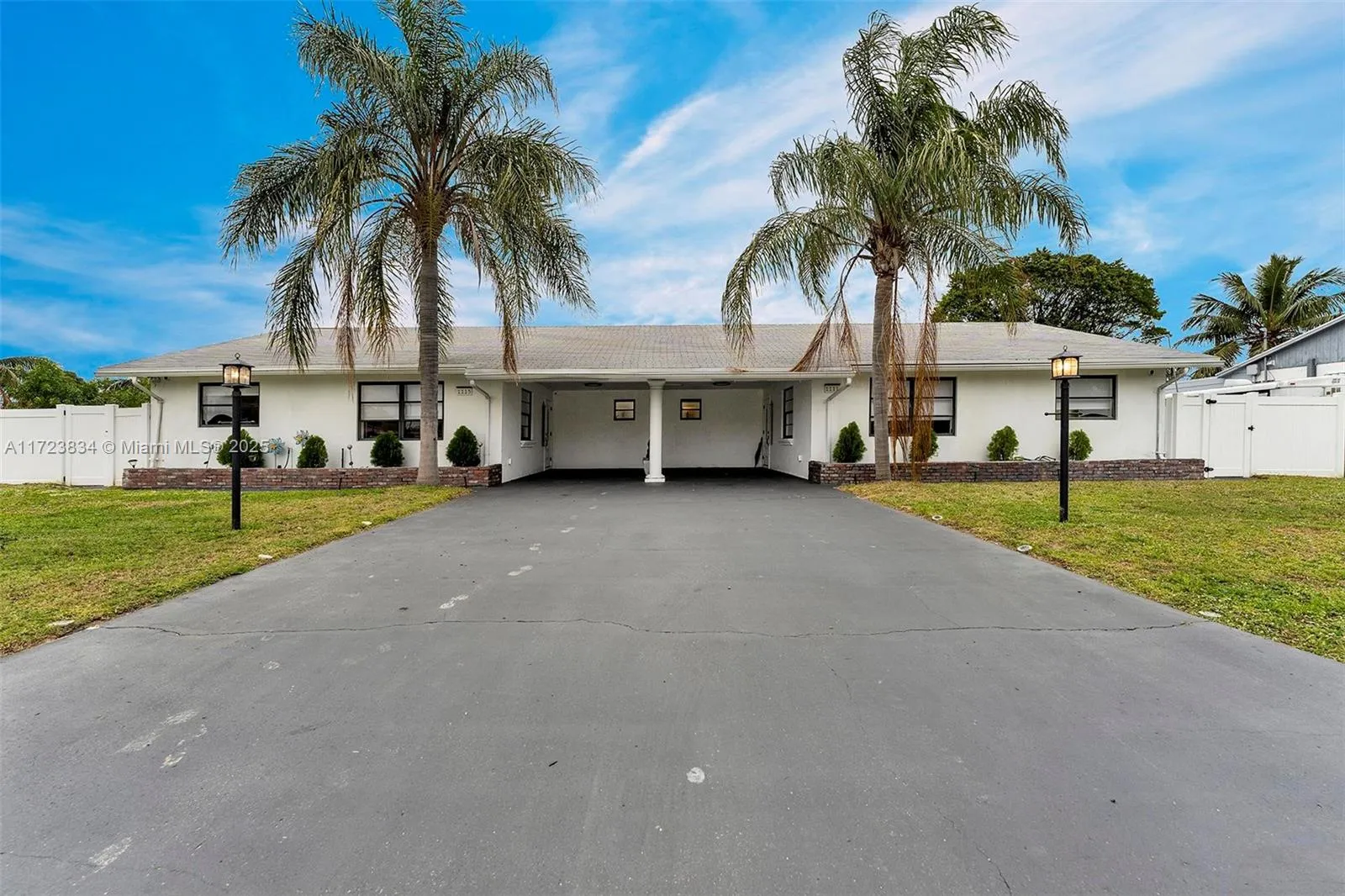 1111 Brown Rd, Lake Worth FL 33462