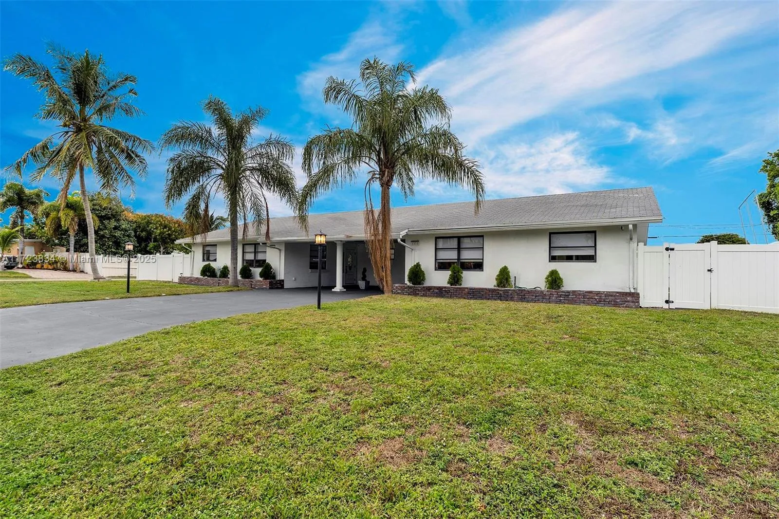 1111 Brown Rd, Lake Worth FL 33462
