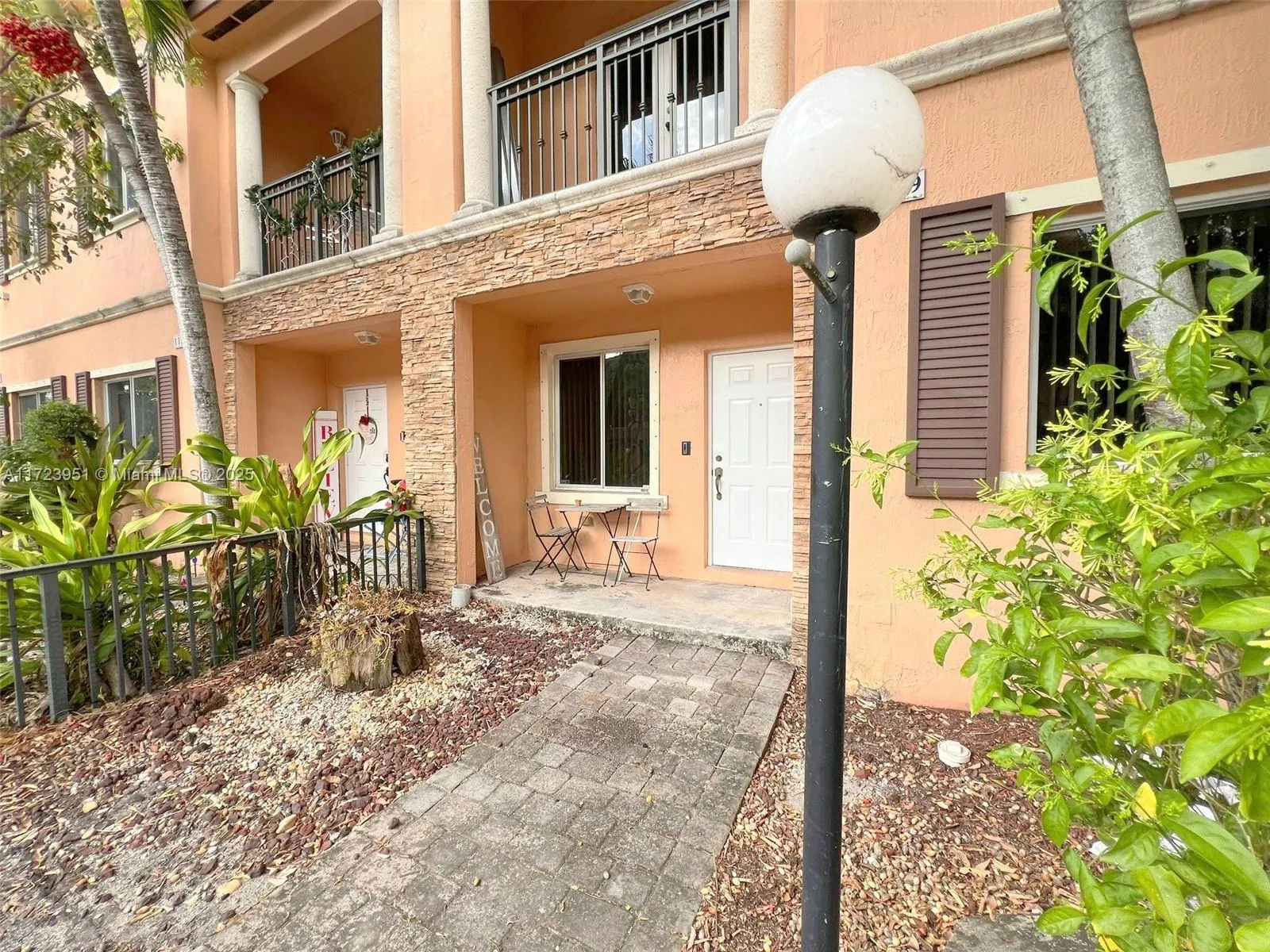 11279 SW 230th Ter, Miami FL 33170