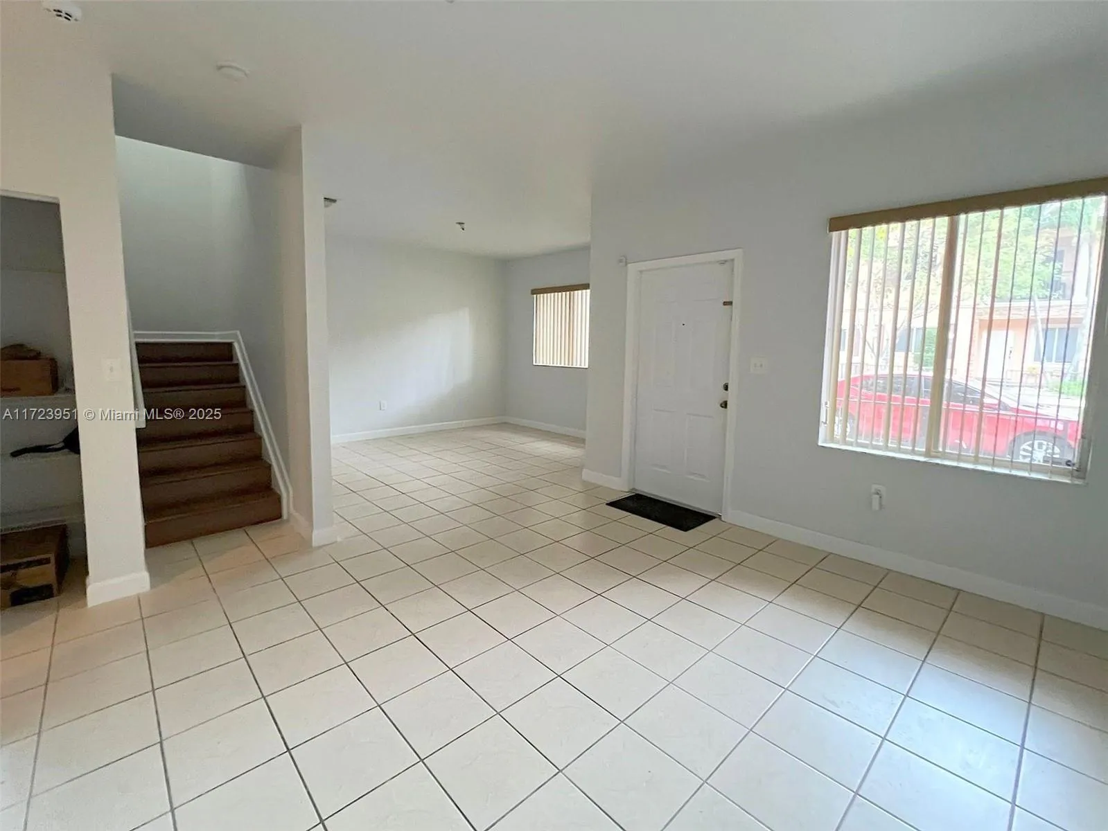 11279 SW 230th Ter, Miami FL 33170