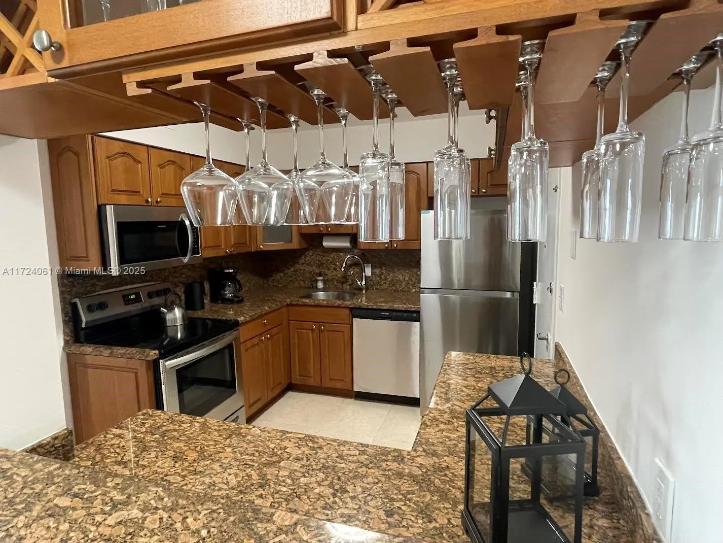 5151 Collins Ave # 1722, Miami Beach FL 33140