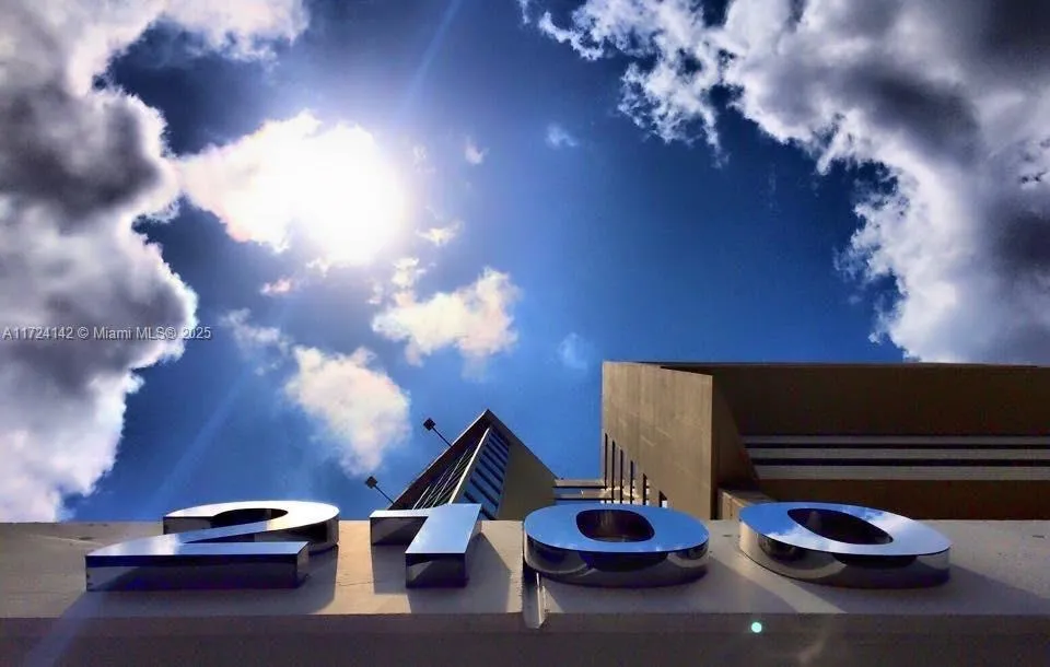 for sale at 2100 Ponce De Leon Blvd, Coral Gables FL 33134