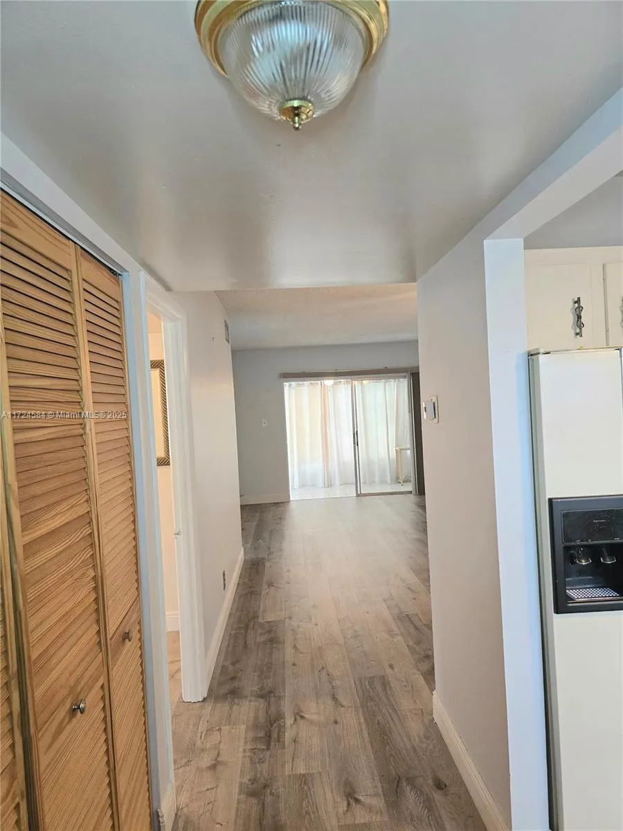 601 NW 80th Ter # 201, Margate FL 33063