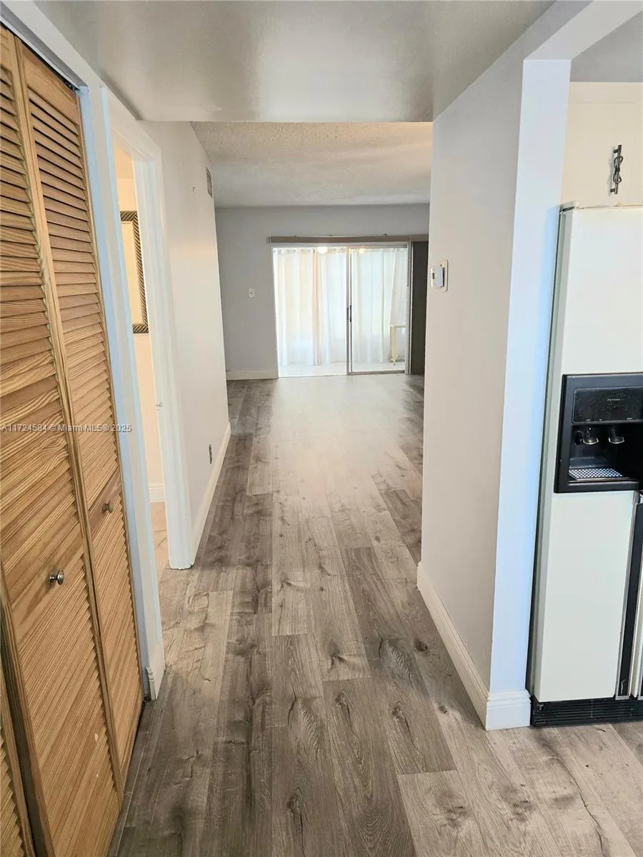 601 NW 80th Ter # 201, Margate FL 33063