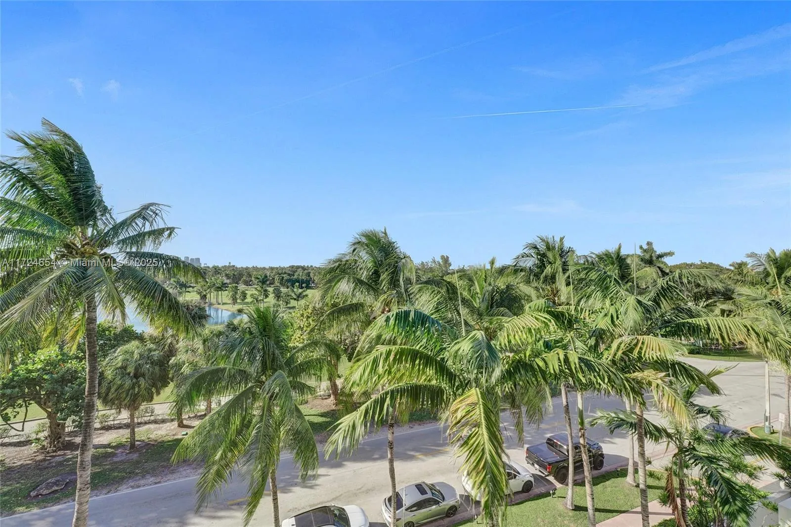 2001 Meridian Ave # 505, Miami Beach FL 33139