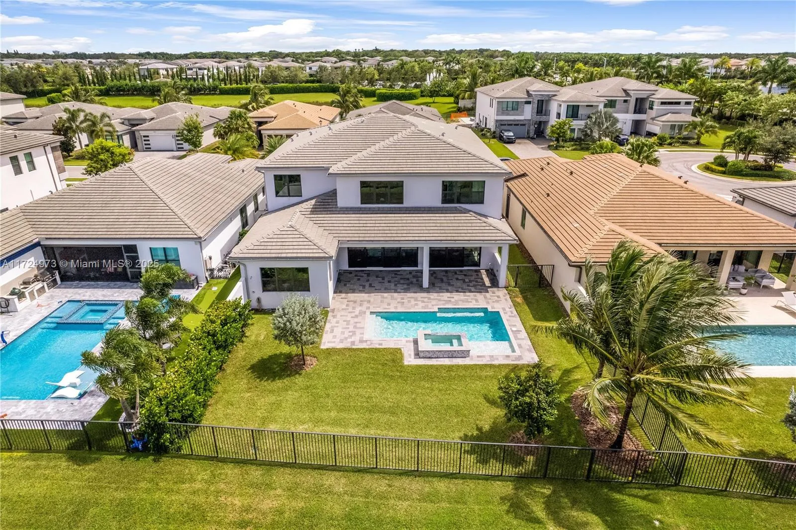 8853 New River Falls Rd, Boca Raton FL 33496