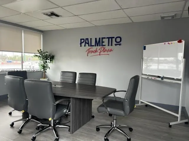 9101 W Okeechobee Rd # 203, Hialeah Gardens FL 33016