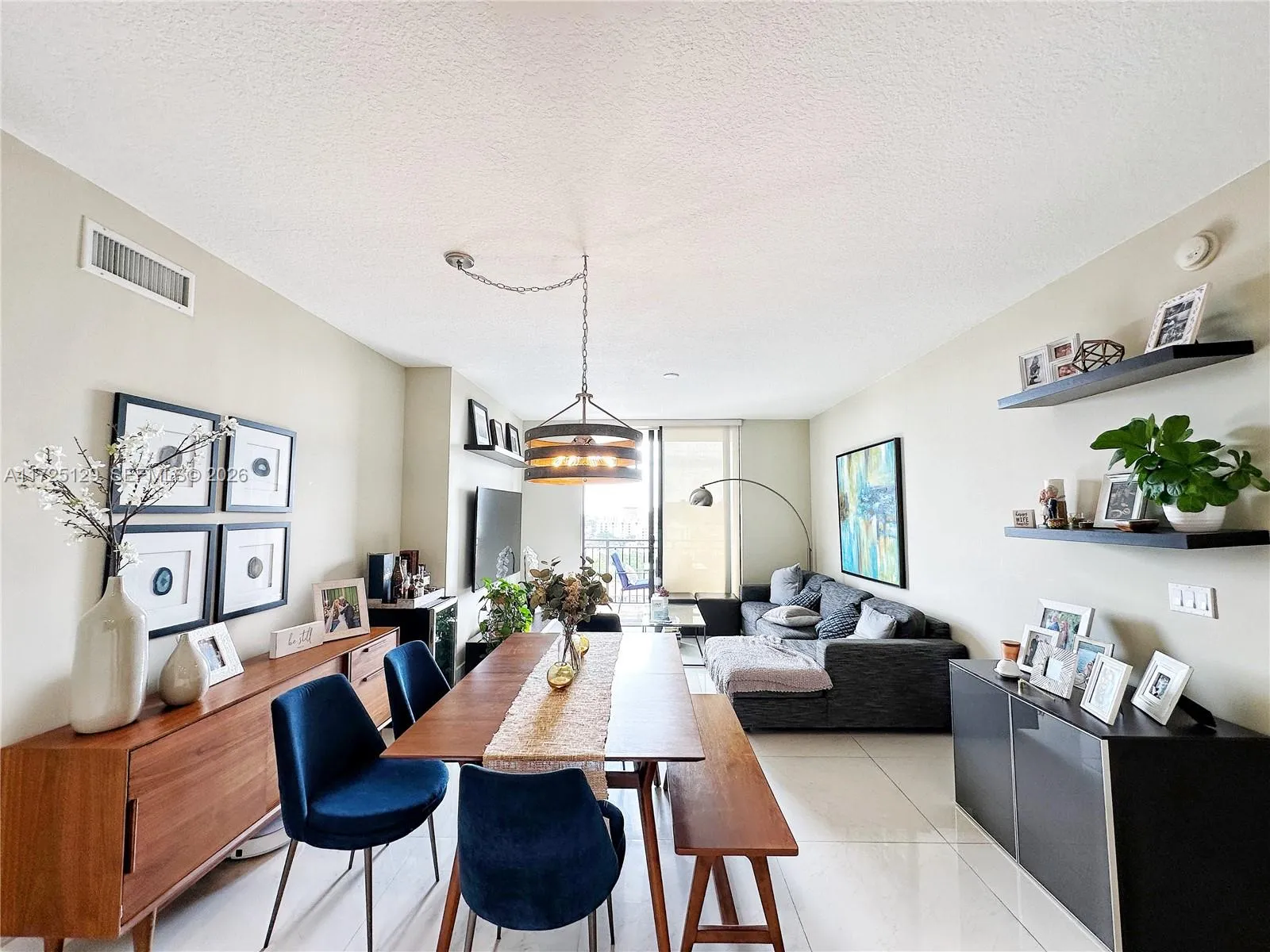 888 S Douglas Rd # 1210, Coral Gables FL 33134