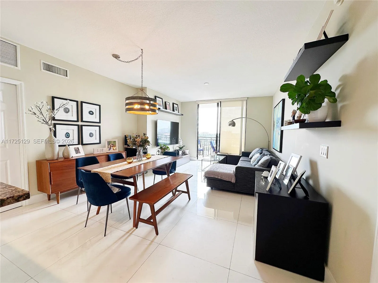 888 S Douglas Rd # 1210, Coral Gables FL 33134
