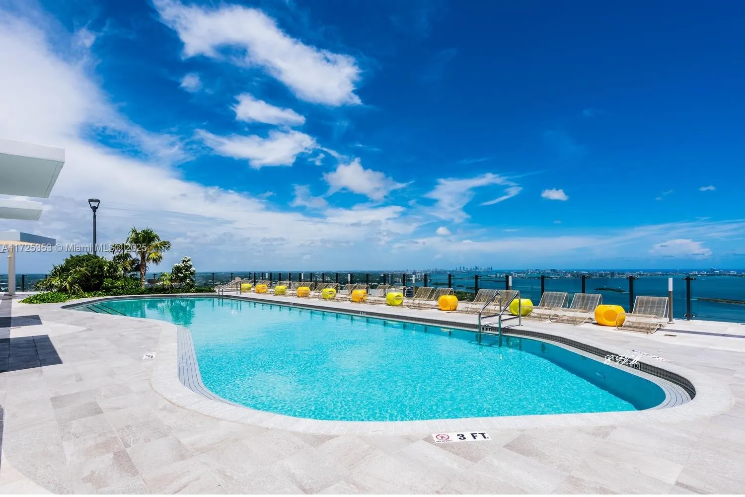 501 NE 31st St # 609, Miami FL 33137