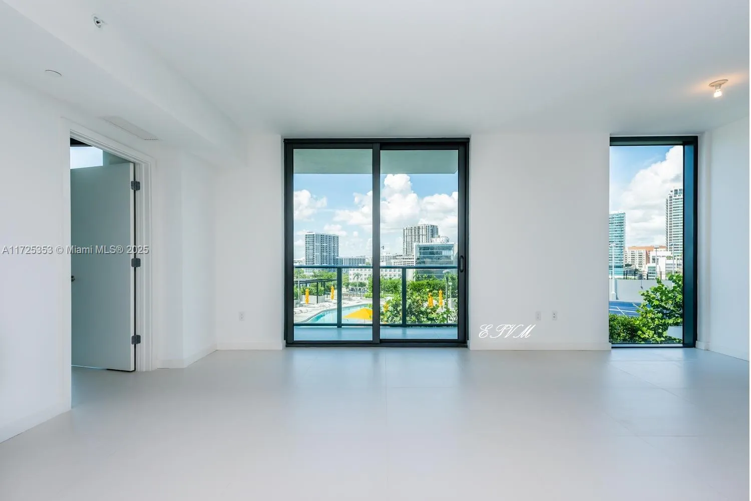 501 NE 31st St # 609, Miami FL 33137